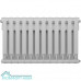 Радиатор Royal Thermo BiLiner 500 Bianco Traffico - 12 секц.