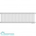 Дизайн-радиатор Royal Thermo Shift R22 VC2030 - 24 секц. RAL9016