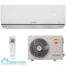 Сплит-система инверторного типа Royal Thermo Siena DC RTSI-09HN8 комплект