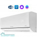 Сплит-система инверторного типа Royal Thermo Siena DC RTSI-09HN8 комплект