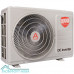 Сплит-система инверторного типа Royal Thermo Siena DC RTSI-09HN8 комплект
