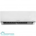 Сплит-система инверторного типа Royal Thermo Siena DC RTSI-09HN8 комплект