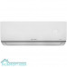 Сплит-система инверторного типа Royal Thermo Siena DC RTSI-09HN8 комплект