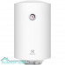 Водонагреватель Electrolux EWH 30 DRYver