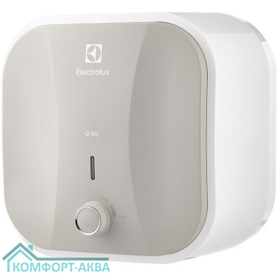 Водонагреватель Electrolux EWH 10 Q-bic U