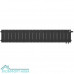 Радиатор Royal Thermo PianoForte 200 /Noir Sable - 20 секц. VDR