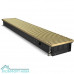 Конвектор внутрипольный Royal Thermo ATRIUM-90/200/800-DG-U-AU