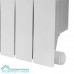 Радиатор Royal Thermo Vittoria Super 300 - 11 секц.