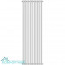 Дизайн-радиатор Royal Thermo Shift R22 C2180 - 14 секц. RAL9016