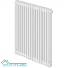 Дизайн-радиатор Royal Thermo Insignia VC2050 - 16 секц. RAL9016