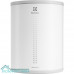 Водонагреватель Electrolux EWH 10 Genie ECO O