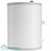Водонагреватель Electrolux EWH 10 Genie ECO O