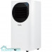 Кондиционер мобильный Ballu Eclipse BPAC-10 EPW/N6 white