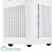 Кондиционер мобильный Ballu Eclipse BPAC-10 EPW/N6 white
