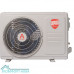 Сплит-система Royal Thermo Siena RTS-18HN8_V2 комплект
