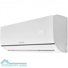 Сплит-система Royal Thermo Siena RTS-18HN8_V2 комплект