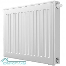 Радиатор панельный Royal Thermo VENTIL COMPACT VC22-900-500 RAL9016