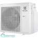 Блок внешний Electrolux EACO/I-42 FMI-5/N8_ERP Free match сплит-системы