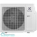 Блок внешний Electrolux EACO/I-42 FMI-5/N8_ERP Free match сплит-системы