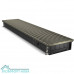 Конвектор внутрипольный Royal Thermo ATRIUM-90/250/2600-DG-U-DB