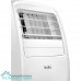 Кондиционер мобильный Ballu Smart Pro BPAC-20 CE_20Y