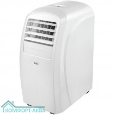 Кондиционер мобильный Ballu Smart Pro BPAC-20 CE_20Y