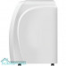 Кондиционер мобильный Ballu Smart Pro BPAC-20 CE_20Y
