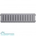 Радиатор Royal Thermo PianoForte 200 /Silver Satin - 14 секц.