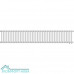 Дизайн-радиатор Royal Thermo Shift R22 VC2030 - 42 секц. RAL9016