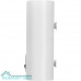Водонагреватель Royal Thermo RWH 30 Centurio DL Inverter