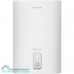 Водонагреватель Royal Thermo RWH 30 Centurio DL Inverter