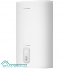 Водонагреватель Royal Thermo RWH 30 Centurio DL Inverter