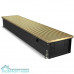 Конвектор внутрипольный Royal Thermo ATRIUM-150/250/3000-DG-U-AU