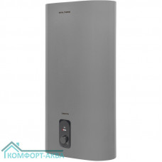 Водонагреватель Royal Thermo RWH 50 Citadel Unic Silver
