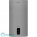 Водонагреватель Royal Thermo RWH 50 Citadel Unic Silver