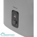 Водонагреватель Royal Thermo RWH 50 Citadel Unic Silver