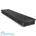 Конвектор внутрипольный Royal Thermo ATRIUM-90/250/1800-DG-U-BL