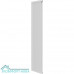 Дизайн-радиатор Royal Thermo Shift R22 C2180 - 10 секц. RAL9016