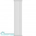 Дизайн-радиатор Royal Thermo Shift R22 C2180 - 10 секц. RAL9016