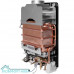 Колонка газовая Royal Thermo GWH 10 Inflame Grafit