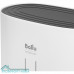 Водонагреватель Ballu BWH/S 100 Rodon SP