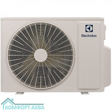 Блок внешний Electrolux EACO/I-24 FMI-3/N8_ERP Free match сплит-системы