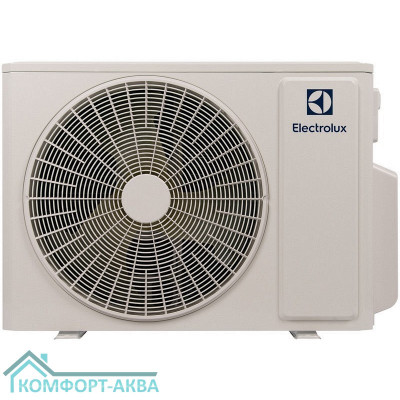 Блок внешний Electrolux EACO/I-24 FMI-3/N8_ERP Free match сплит-системы
