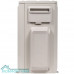 Блок внешний Electrolux EACO/I-24 FMI-3/N8_ERP Free match сплит-системы