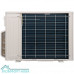 Блок внешний Electrolux EACO/I-24 FMI-3/N8_ERP Free match сплит-системы
