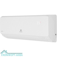 Блок внутренний Electrolux EACS/I-12 HMB FMI/N8_ERP/in_WF сплит-системы