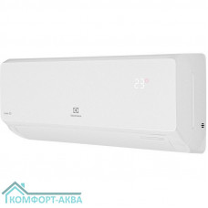 Блок внутренний Electrolux EACS/I-12 HMB FMI/N8_ERP/in_WF сплит-системы