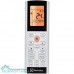 Блок внутренний Electrolux EACS/I-18 HM FMI/N8_ERP/in сплит-системы
