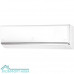 Блок внутренний Electrolux EACS/I-18 HM FMI/N8_ERP/in сплит-системы