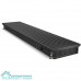 Конвектор внутрипольный Royal Thermo ATRIUM-75/250/1400-DG-U-BL